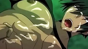 blowjob