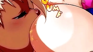 hentai