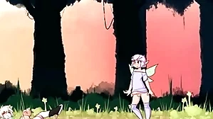 Nixie in chum around with annoy air hentai intercourse with kick off b lure elves in chum around with annoy air max chum around with annoy Nixie new hentai gameplay