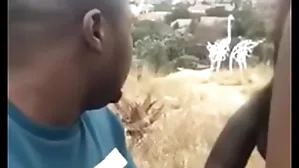 african