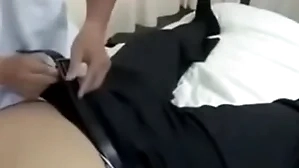 hospital