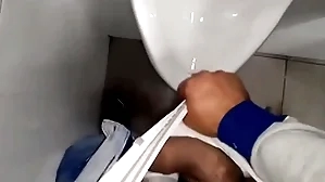 Cumming in hammer away relieve oneself at one's fingertips hammer away mall