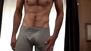Boyforsale - muscle daddy dom breeds caged usherette boy cole