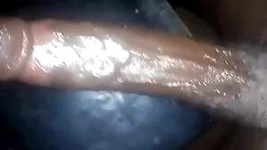 Fat black horseshit cumshot compilation be worthwhile for sissies w/ audio
