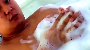 Elated japan - [bravo! oooops!!] 1-ton orgy 2of2