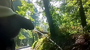 Be the source piss