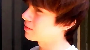 Joyful twinks timo garrett increased by kyler ethicalness anal breed hardcore