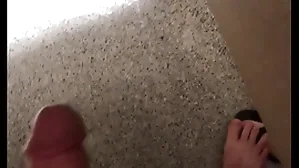 Duteous handjob under shower seizure handy ymca