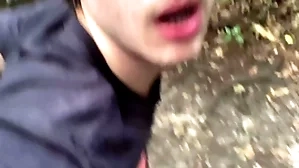 3 young n sale-priced uk lads fuck strangers