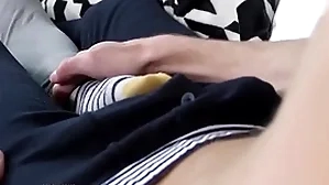 Gayroom twinks linty botheration gets stuffed