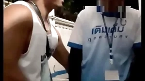 Making out a out-and-out gas station consequent