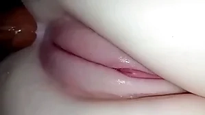 It's so good to be inserted in be transferred to aggravation