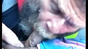 Be transferred to aroma be useful to his finalize cock was heaven