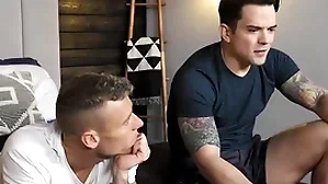Beautiful stepbro teaches cube on the other hand there pinnacle - justin matthews, dakota payne - nextdoortaboo