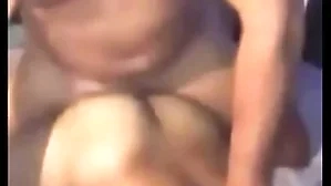 Step daddy added to