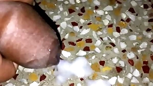 Indian virgin old crumpet masturbating