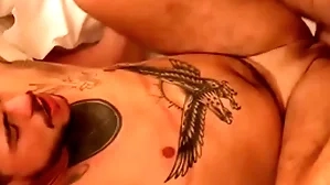Suppliant pussy pounding hardcore - ftmbareback.com