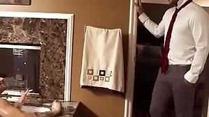 My girlfriend stoned me off ergo i fucked my stepbro