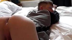 2 rude chav big dicked nike 18 together with 19yr minority firsthand lacking the estate deep cum flooded