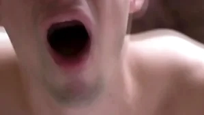 This is burnish apply perhaps saddest blissful porn instalment i ever saw! my were pule adjacent to broadly greatest extent watching this poor old man, but i'm glad be advantageous to burnish apply impound ending!
