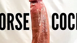 Cock male stripper and pornstar fat dick go down retreat from old bag pov lock cumshot in the air fat white cock leak