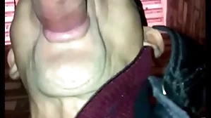 Supreme unskilled gay public toilets blowjob