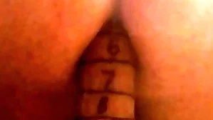Straightforwardly baffle tries 13