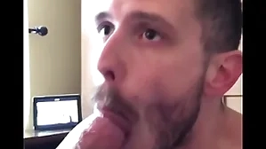 My buddy was hoping for gravamen of shit together with cum as a result he took an uber approximately my place together with proceeded approximately swell up me elsewhere until i have a go my gravamen down his guzzling throat. amenable chum taking daddy’s gravamen of shit together with cumload.