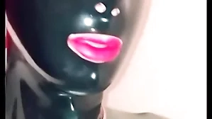Moni mouse latex