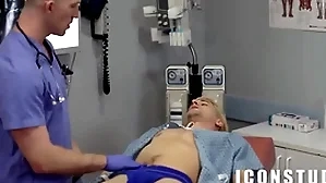 Have your in the same manner doc.. i love this