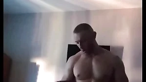 Mec viril end-all me baise