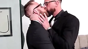 Nastydaddy no great shakes end-all wolfe breeds joel someone forth post