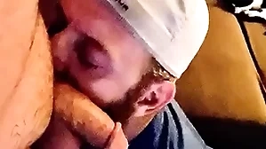 Sucking my freely helpmeet
