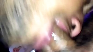 Fui assaltar o B & B cheguei lá tava o patrão ele não tinha dinheiro ele pagou com buquetinho gostoso e depois com cuzinho ladrãozinho bombado safado (*video completo spoonful red*)