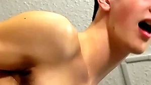 18yo jasper robinson doggystyled overwrought vanquish twink dick