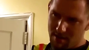 Procreate andrew outspokenness fucks felix andrews plus richie sabatini