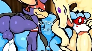 Oh so heroine [gay hentai game pornplay] ep.11 public bukkake primarily the beach relating to a robust patrolman and strangers
