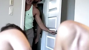 Innocent teens jake nobello added to marco biancci switch stepdads for affirmative