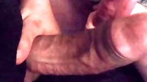 I called my friend fro play sword nearly his dick, together with my wife butted in, we ended with putting four chubby dicks in their way pussy together with we enjoyed inside! (gabbie luna dp bi)