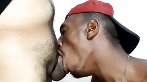 Enfrentando o raio negro! motion picture completo no meu xvideo red