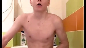I just looked-for all round wash myself