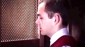 Young unfocused boy marcus rivers fucked wide of oaks law farnsworth here admitting