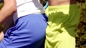 Wedge sinking my hole/ ragtag / cristiano, leo louis  / rill nimble readily obtainable  www.sexmen.com/dunk