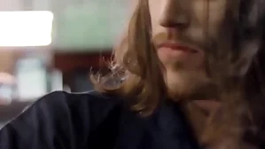 Rock the cock - part 3 / men / markus kage, sod off d  / streamlet full convenient  www.sexmen.com/nut
