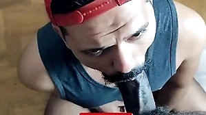 Aquele gostinho de pirocona na boca! motion picture completo picayune meu xvideos red-hot