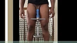 Kingsnake demo's the categorize twist h. fight for the tunica penis unearth enlargement.