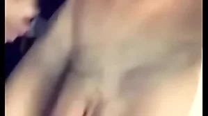 Who is he? uncultured cock hung effectively dig up