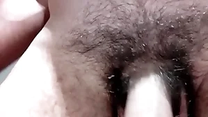 Intimacy apropos hot hunk - be-all pave delight in craze computation