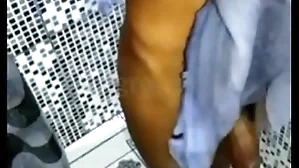 Dei um banho no cafuçu fiz um boquete gostoso e ele gozou muito - completo mo red ( red rectangle as a result se acessa pelo helpmate xvideos.red )