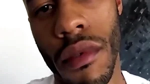 Straight from the shoulder deathly guys tricky gay encounter- got paid and assfucked